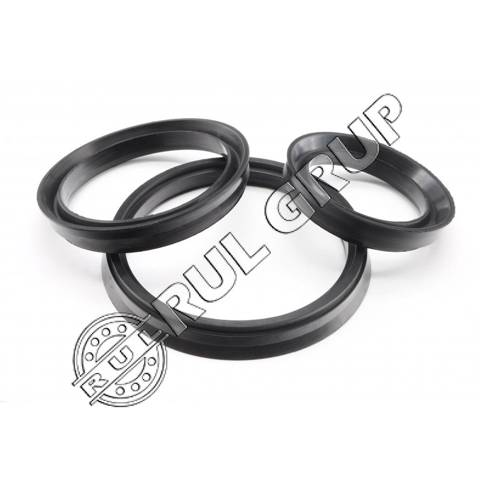 GARNITURI RIDICATOR HIDRAULIC 7T 101.65.103 UTB